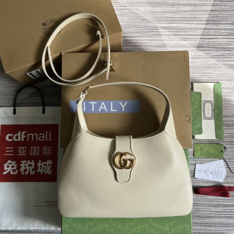 Gvc*1 hobo bags